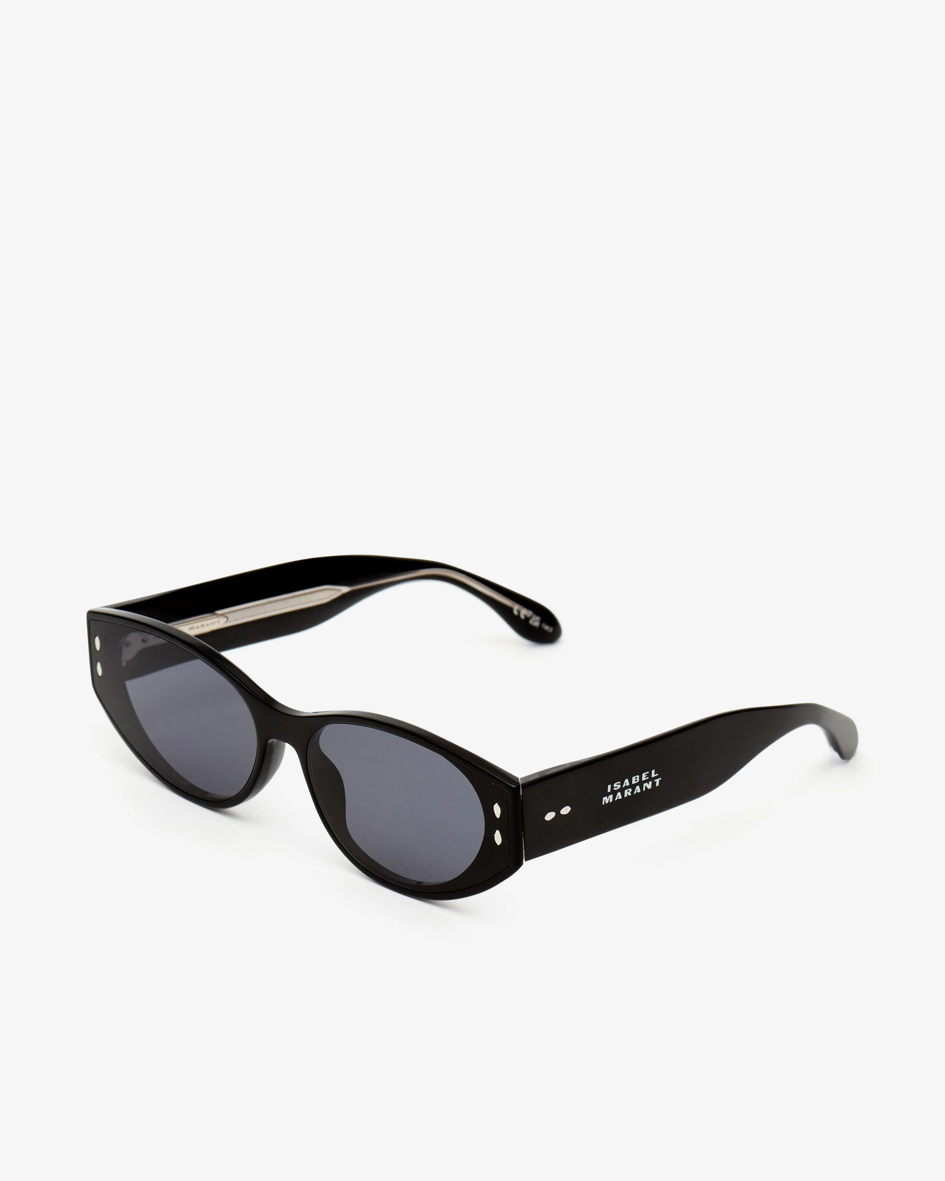 LUNETTES DE SOLEIL EMELY sold by Isabel Marant product image thumbnail 2