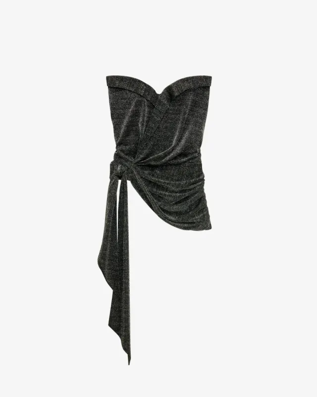 Haut Celini sold by Isabel Marant