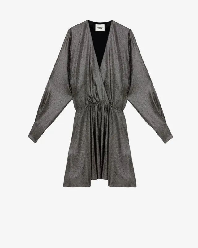 Robe Alexane sold by Isabel Marant