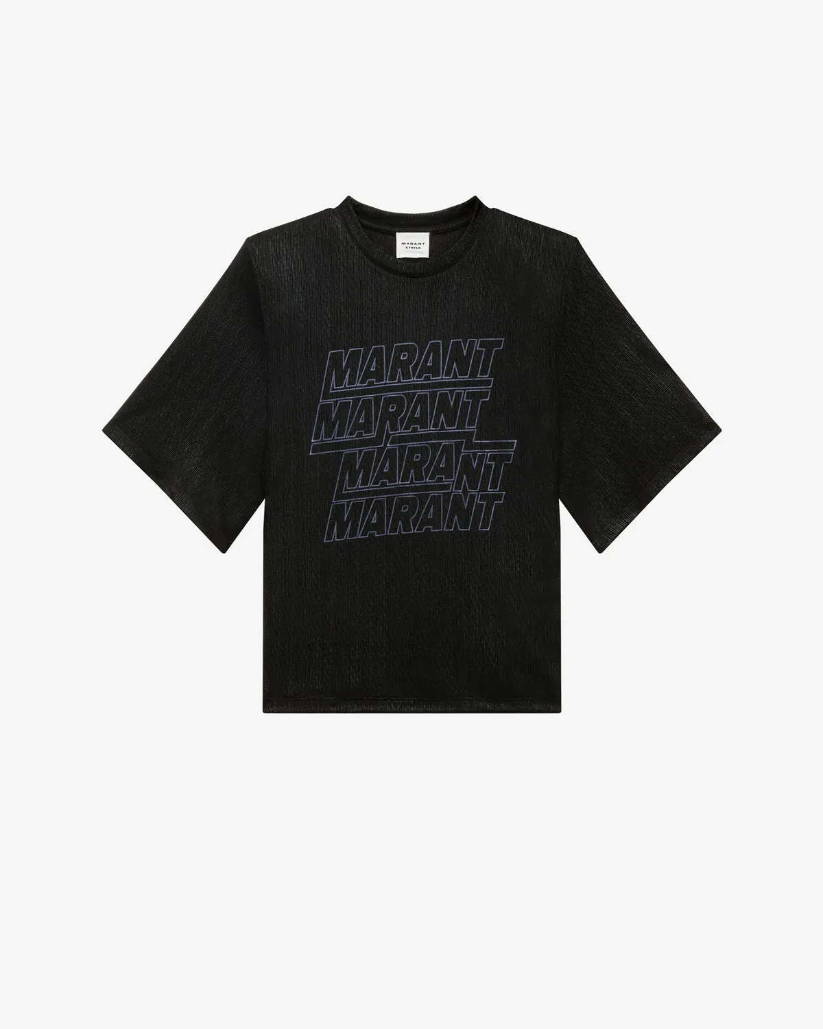 T-shirt Freya sold by Isabel Marant