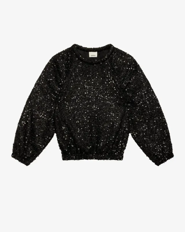 Top Dabia sold by Isabel Marant