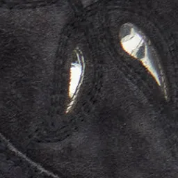 Boots Duerto sold by Isabel Marant product image thumbnail 5