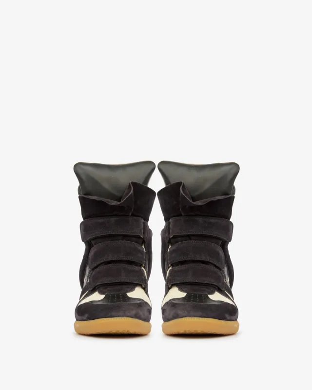 BASKETS BEKETT sold by Isabel Marant