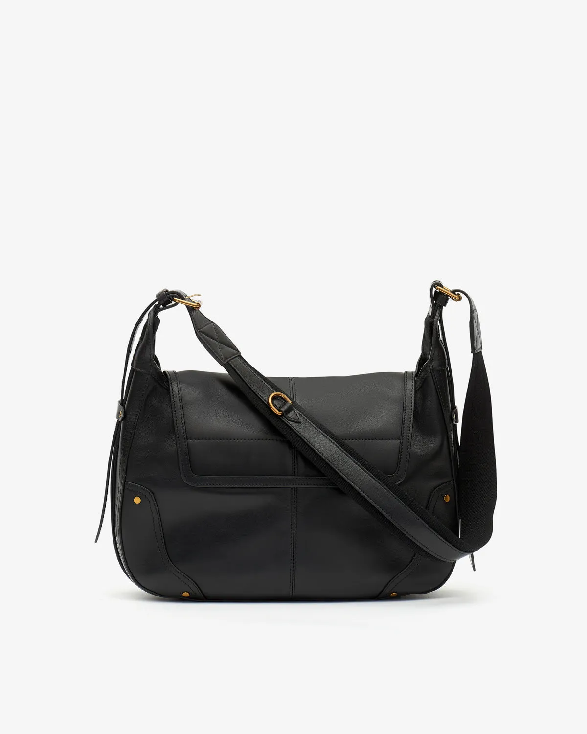 SAC SIERRA S sold by Isabel Marant product image thumbnail 2