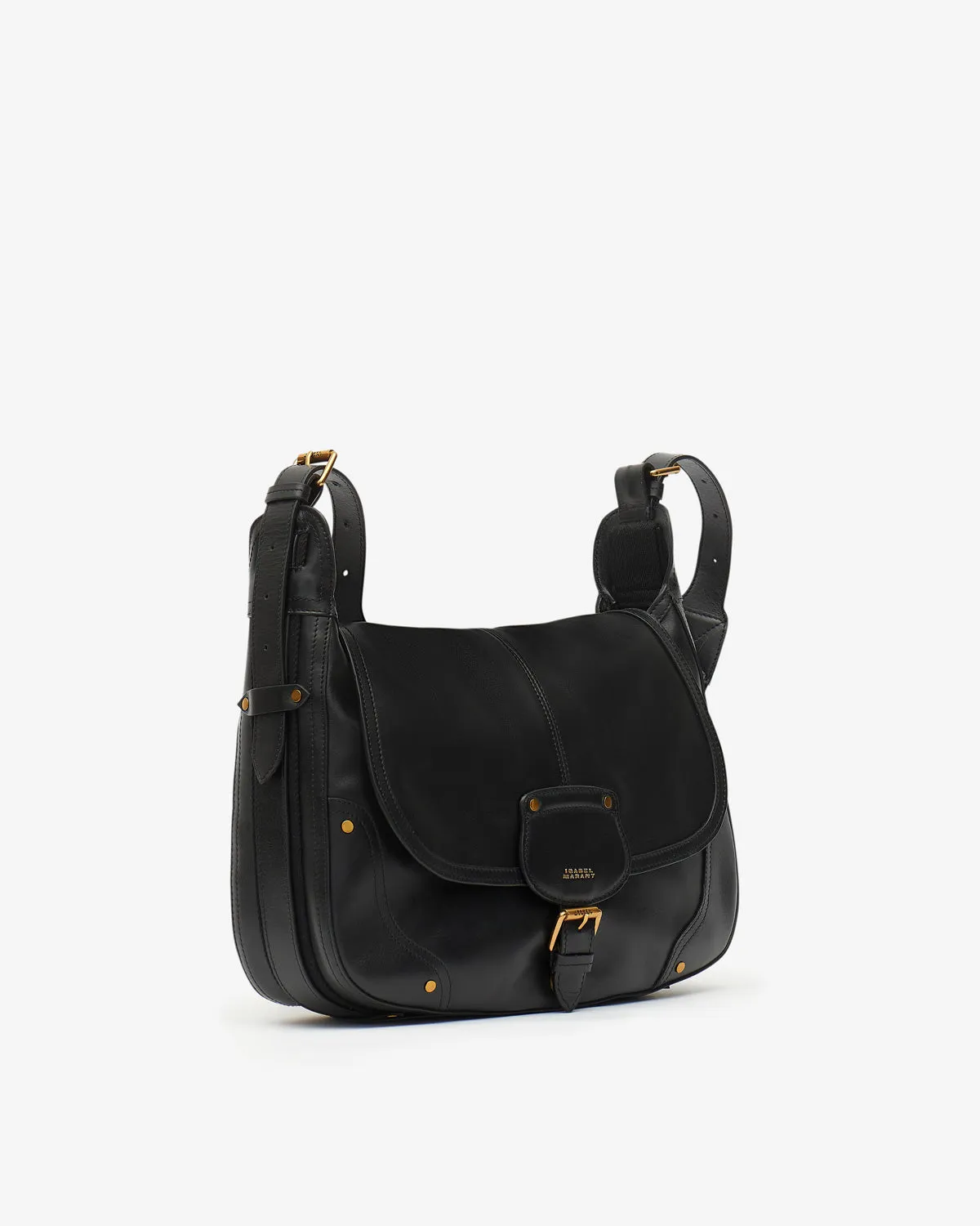 SAC SIERRA S sold by Isabel Marant