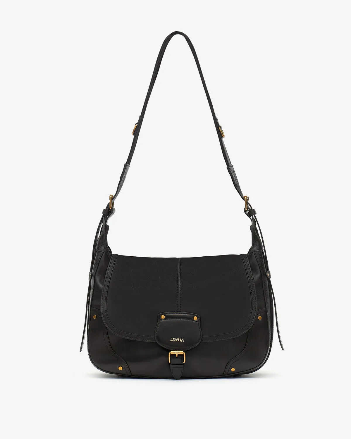 SAC SIERRA S sold by Isabel Marant product image thumbnail 4