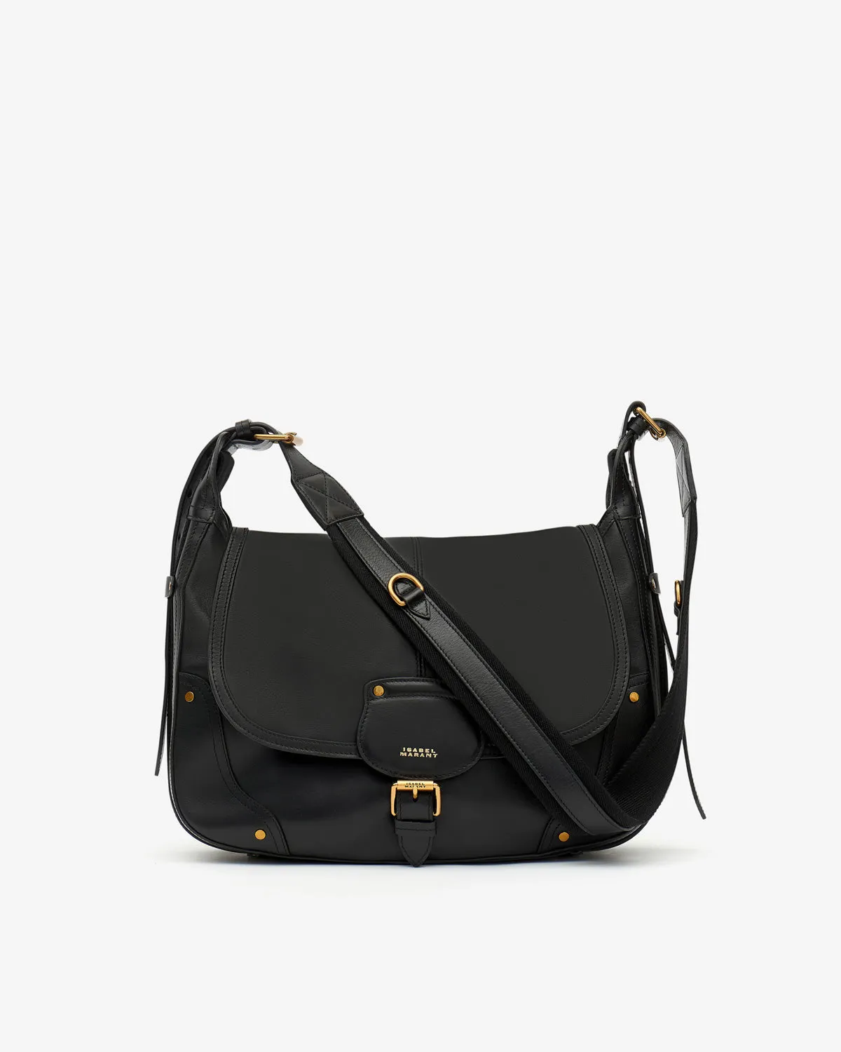 SAC SIERRA S sold by Isabel Marant product image thumbnail 3