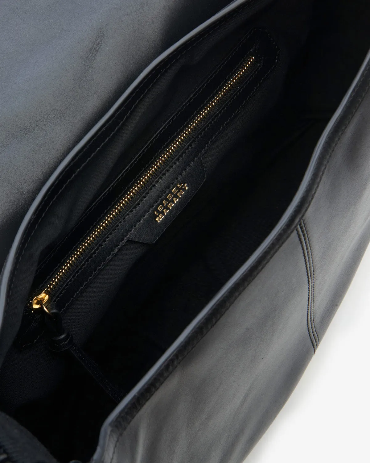 SAC SIERRA S sold by Isabel Marant product image thumbnail 5