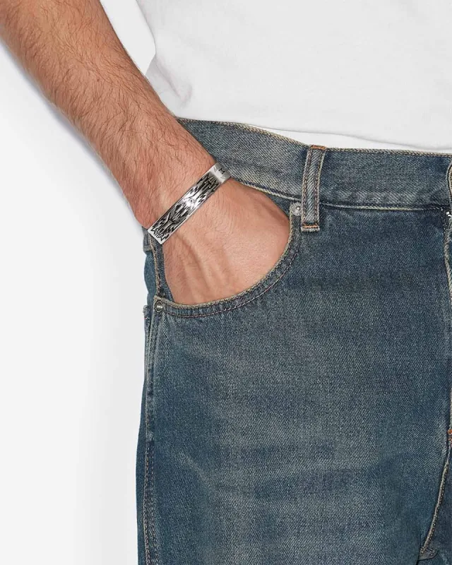 BRACELET JENSON sold by Isabel Marant