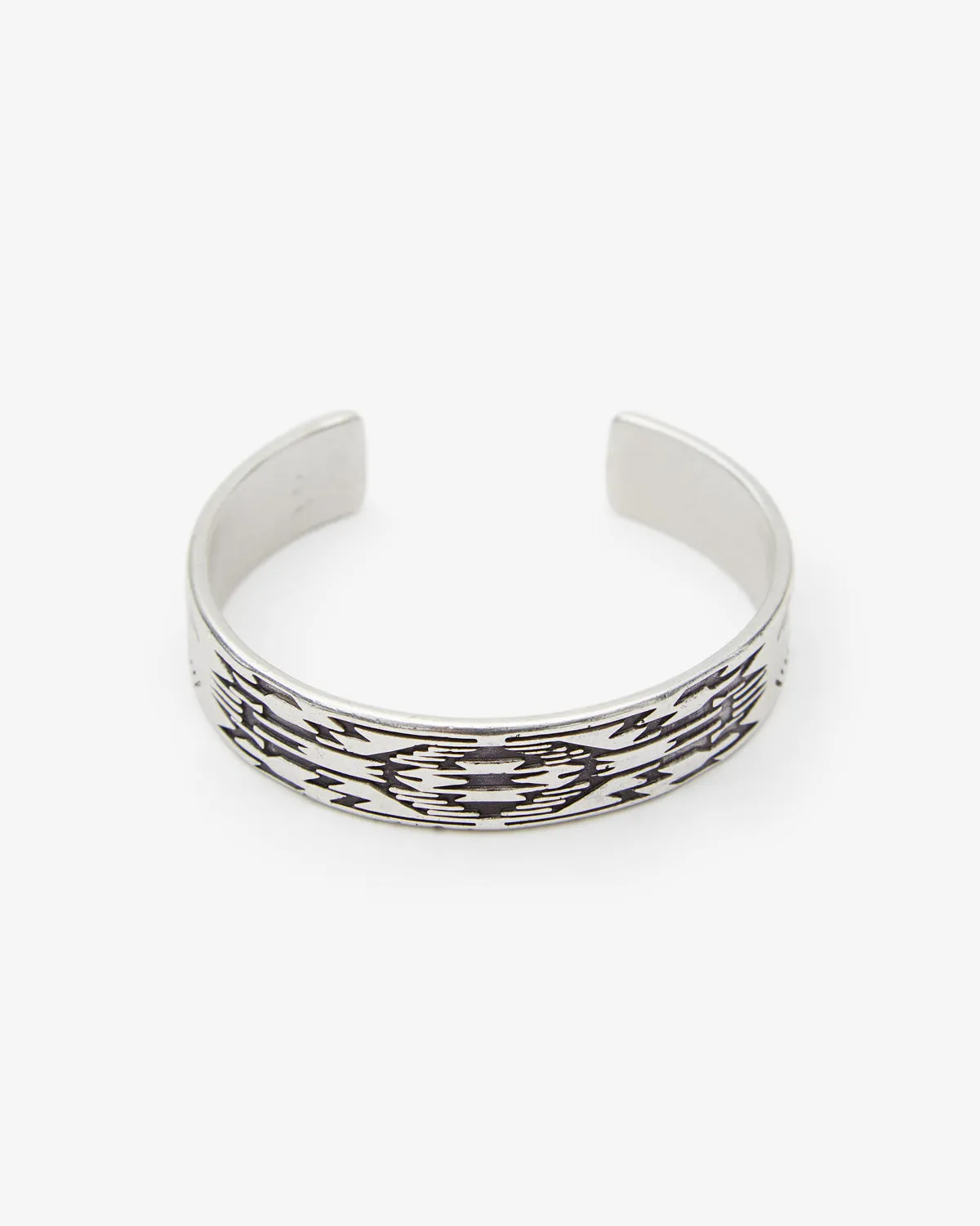 BRACELET JENSON sold by Isabel Marant product image thumbnail 2