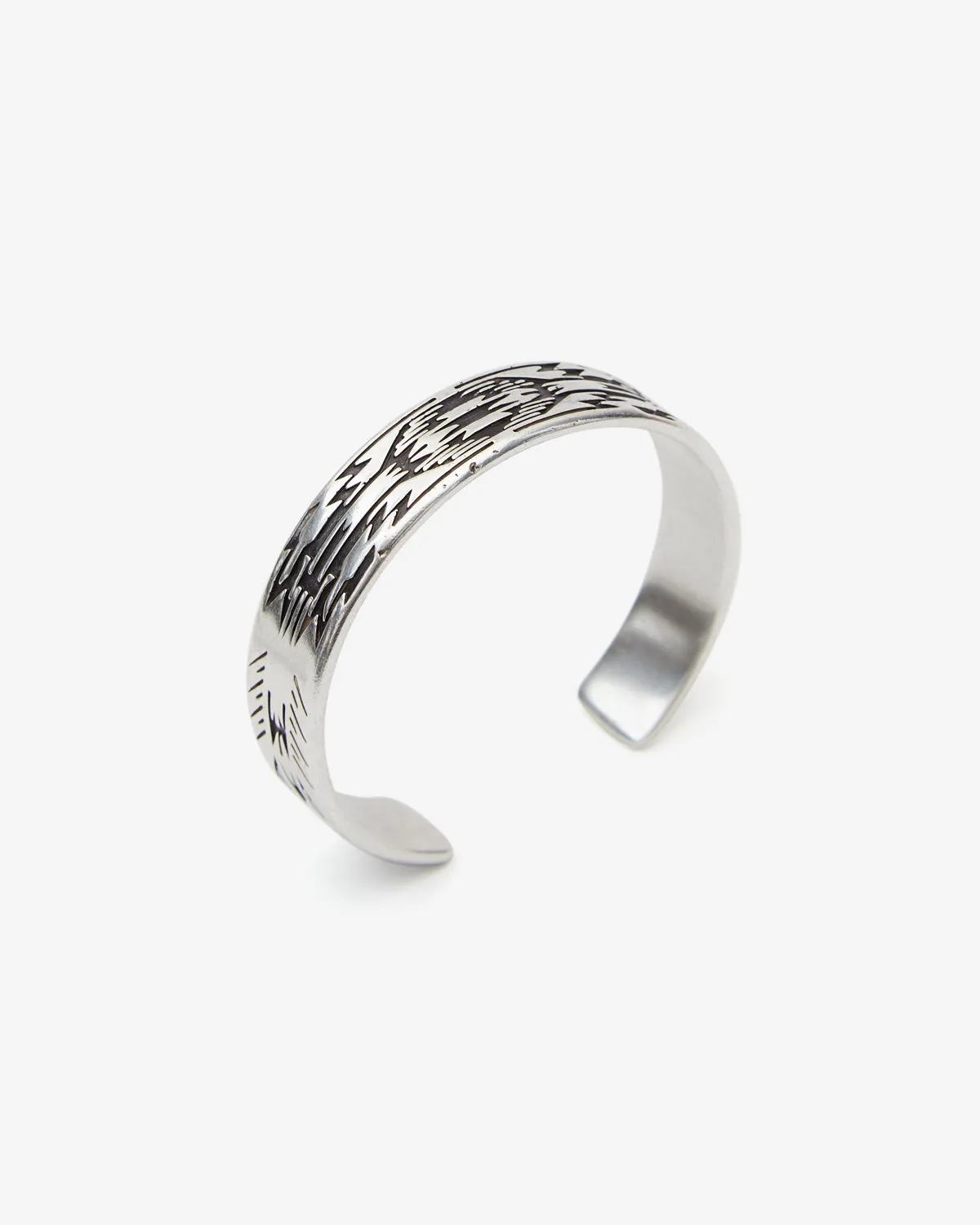 BRACELET JENSON sold by Isabel Marant product image thumbnail 3