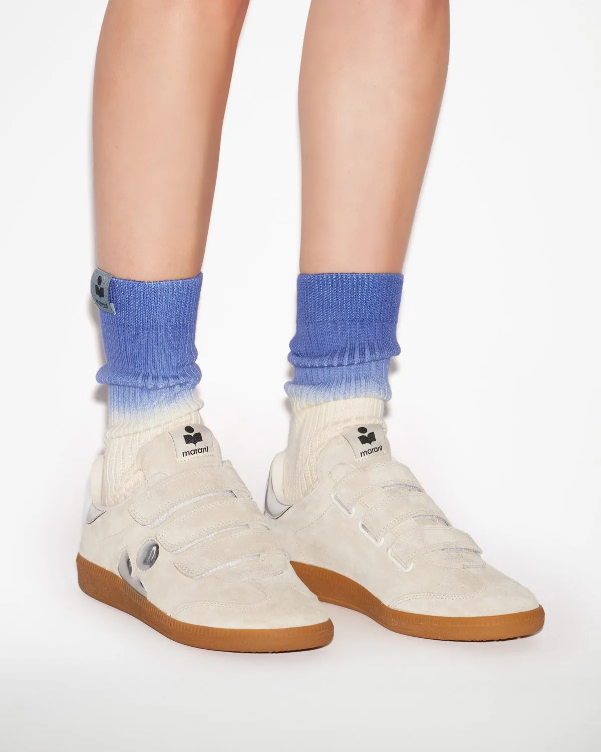 BASKETS BETH sold by Isabel Marant product image thumbnail 3