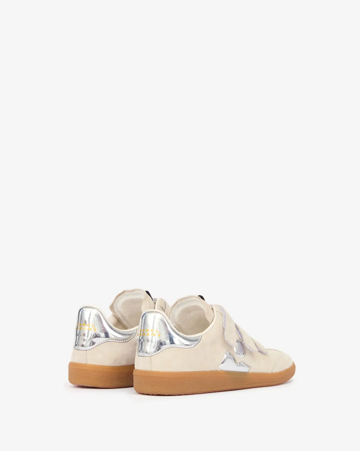 BASKETS BETH sold by Isabel Marant product image thumbnail 2