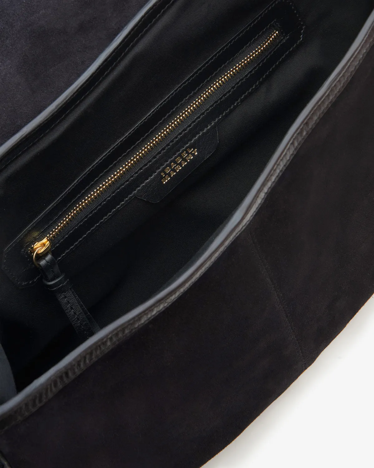 SAC SIERRA S sold by Isabel Marant product image thumbnail 5