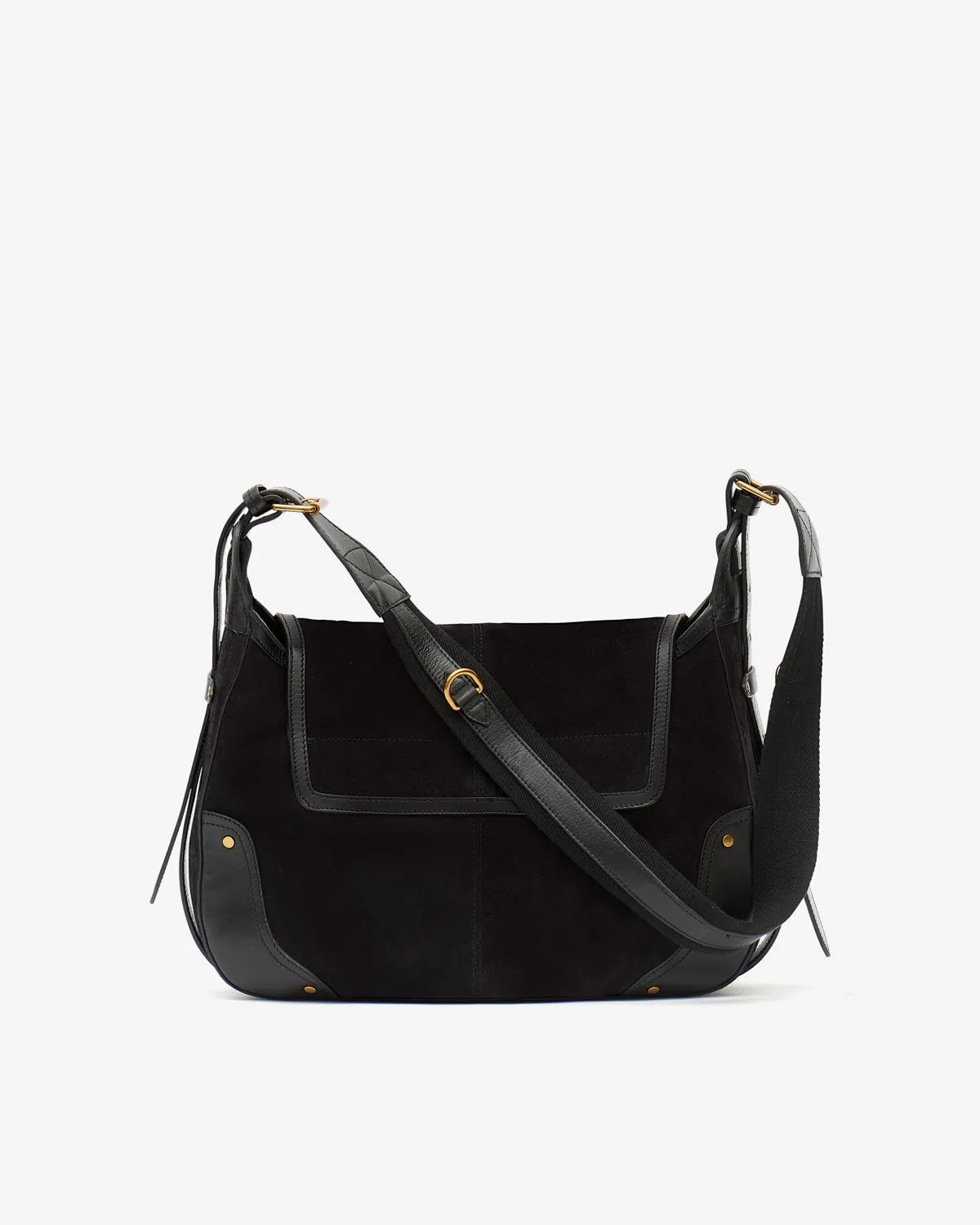 SAC SIERRA S sold by Isabel Marant product image thumbnail 2