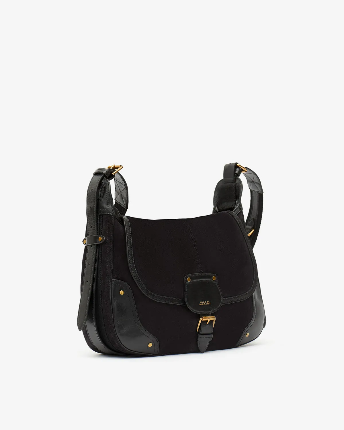 SAC SIERRA S sold by Isabel Marant