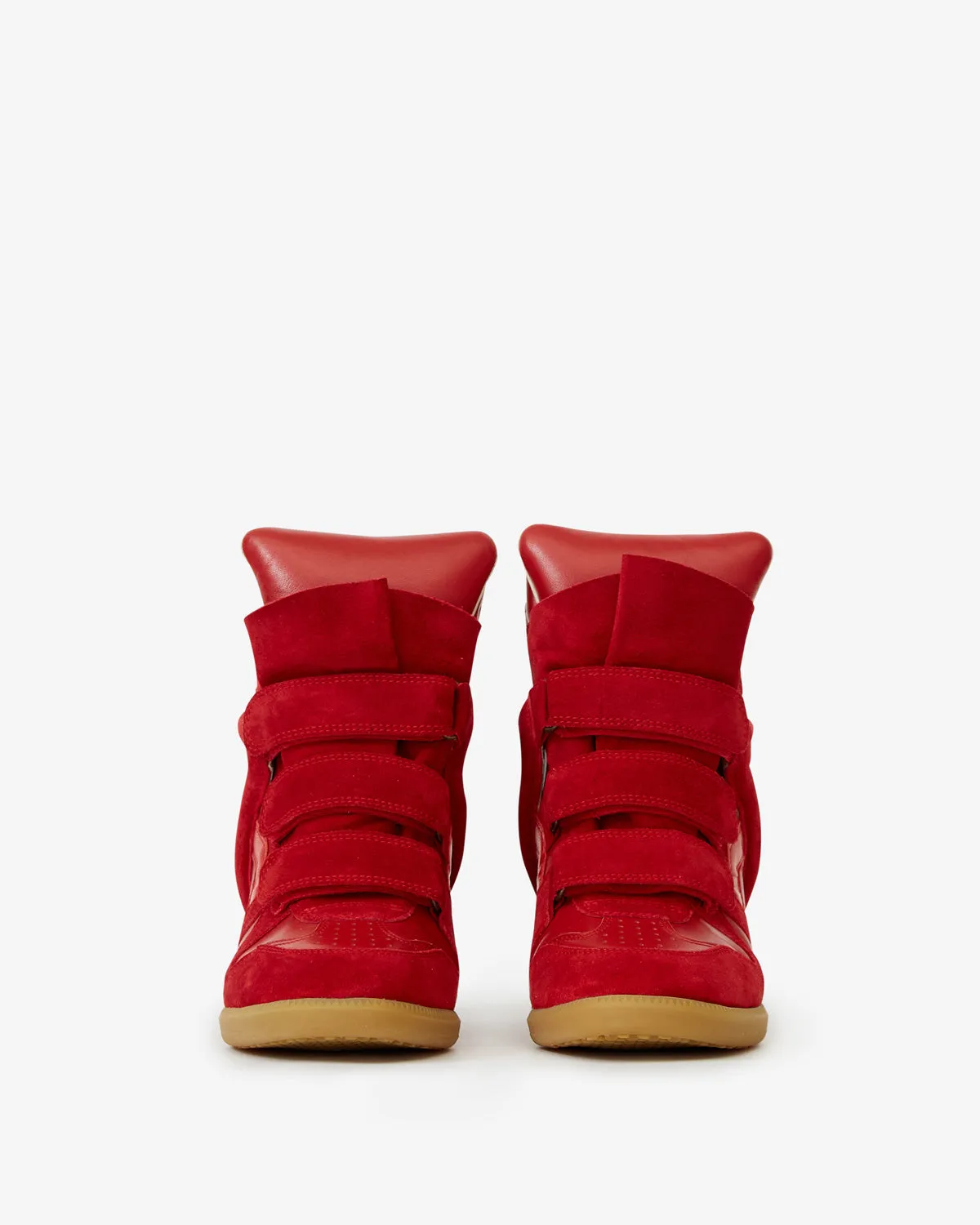 BASKETS BEKETT sold by Isabel Marant product image thumbnail 2