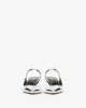 ESCARPINS PADIM sold by Isabel Marant