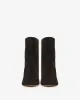 BOOTS LARTA sold by Isabel Marant