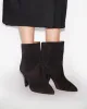 BOOTS LARTA sold by Isabel Marant