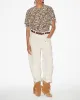 TOP KARLITA sold by Isabel Marant