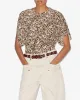 TOP KARLITA sold by Isabel Marant