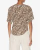 TOP KARLITA sold by Isabel Marant