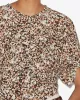 TOP KARLITA sold by Isabel Marant