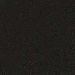 MANTEAU ELZA sold by Isabel Marant product image thumbnail 5