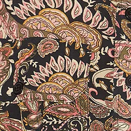 COMBINAISON ZIYA sold by Isabel Marant product image thumbnail 5