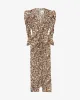 ROBE ALBINI sold by Isabel Marant