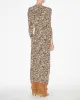 ROBE ALBINI sold by Isabel Marant