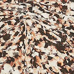 ROBE ALBINI sold by Isabel Marant product image thumbnail 5