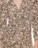 ROBE ALBINI sold by Isabel Marant