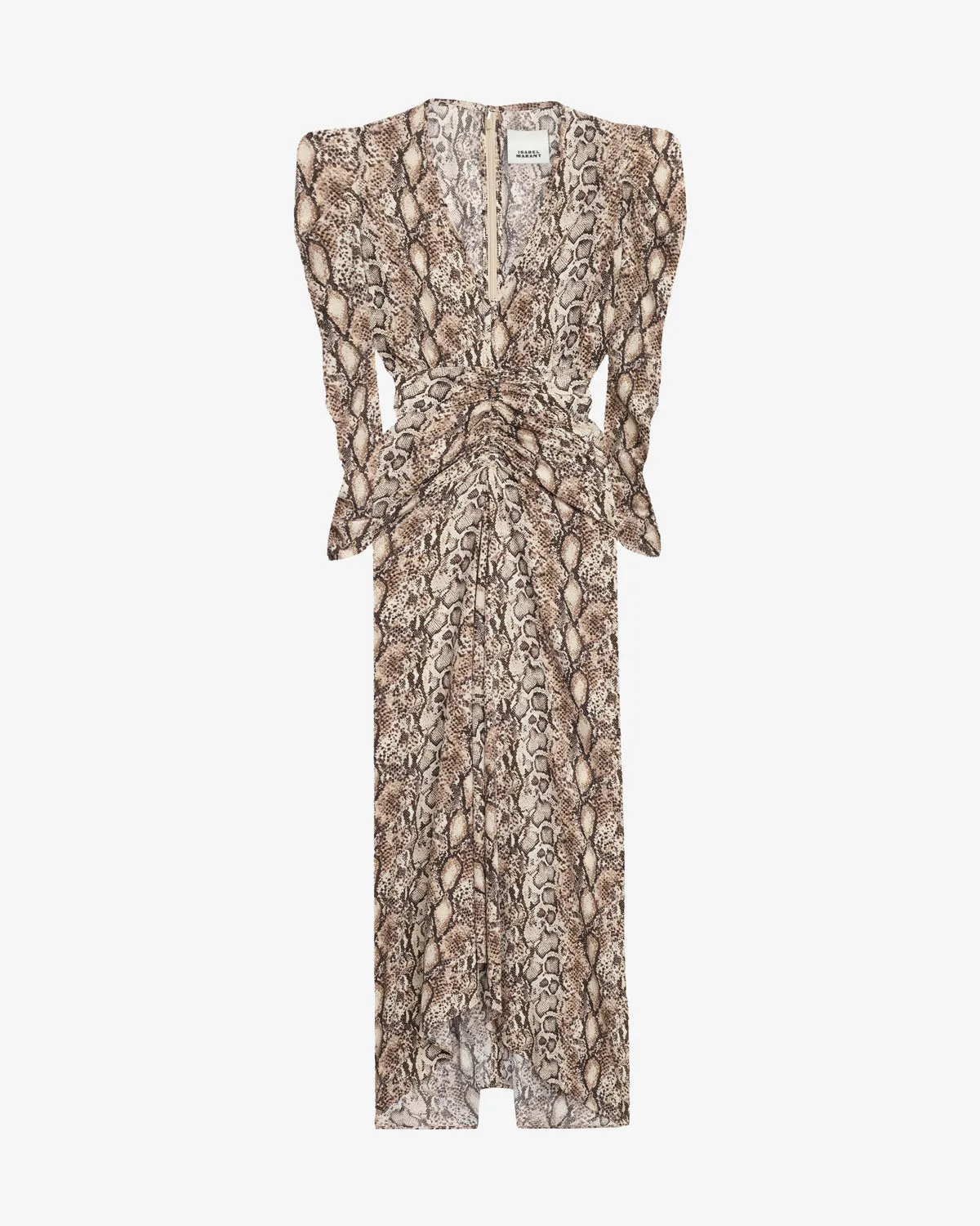 ROBE ALBINI sold by Isabel Marant