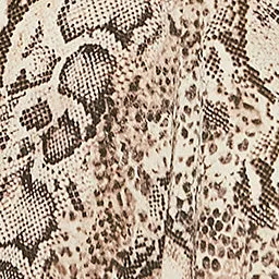 ROBE ALBINI sold by Isabel Marant product image thumbnail 5