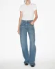 PANTALON BETIANE sold by Isabel Marant