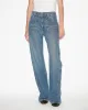 PANTALON BETIANE sold by Isabel Marant