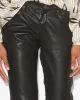 PANTALON DOLENA sold by Isabel Marant