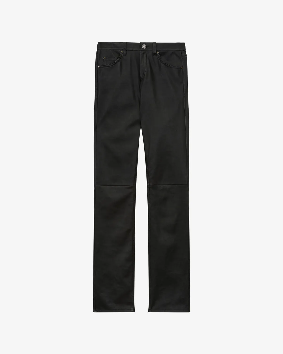 PANTALON DOLENA sold by Isabel Marant