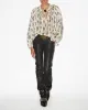 PANTALON DOLENA sold by Isabel Marant