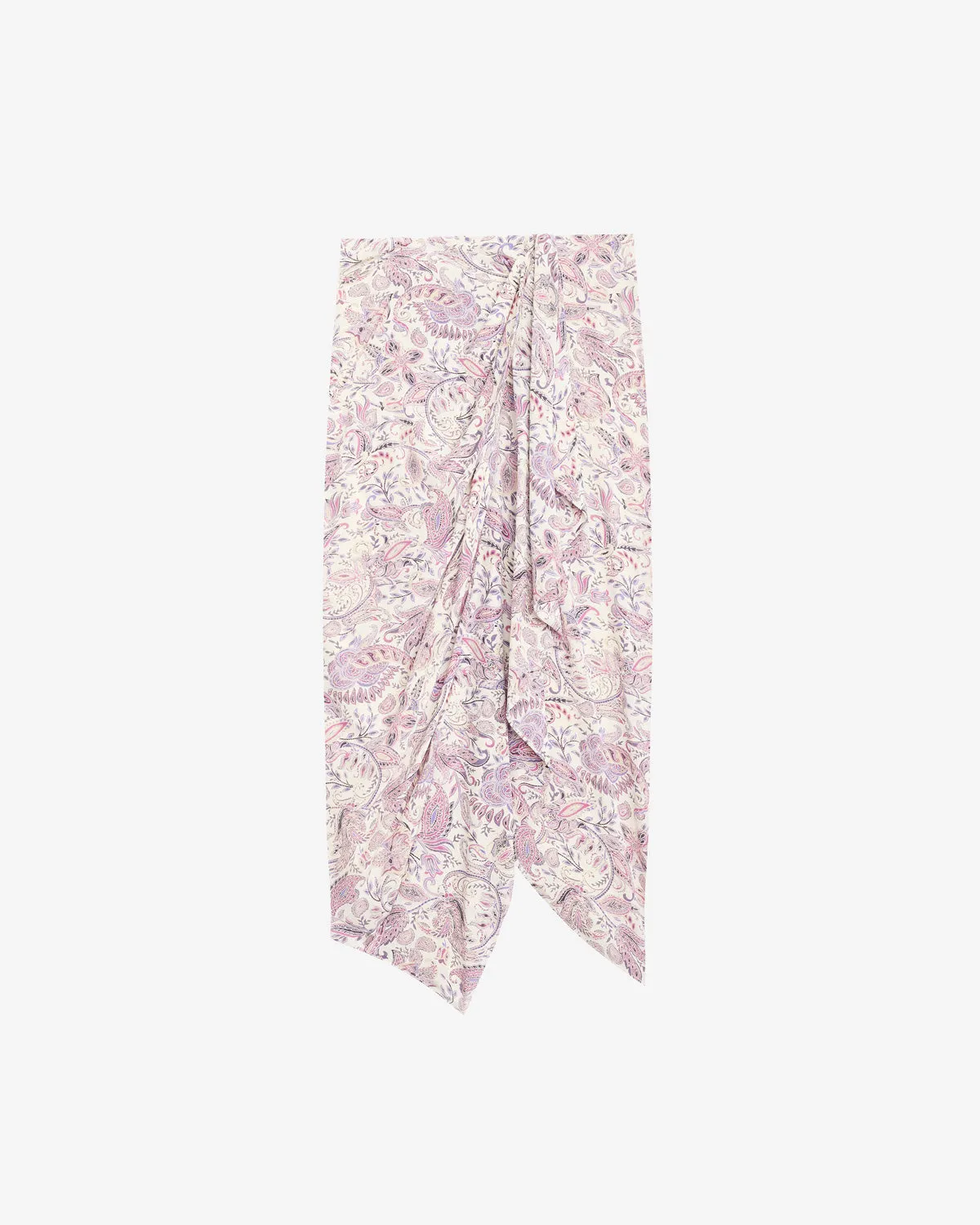 JUPE ZAINE sold by Isabel Marant