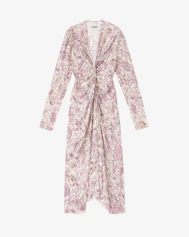 ROBE ZELIHA sold by Isabel Marant