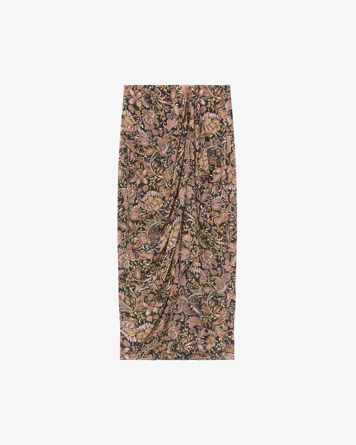 JUPE ZAINE sold by Isabel Marant