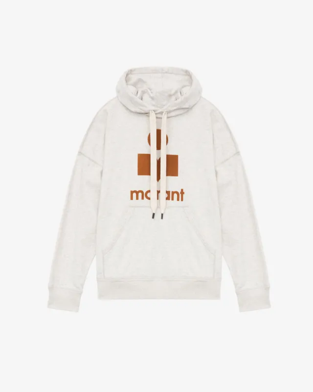 SWEATSHIRT MILEY sold by Isabel Marant