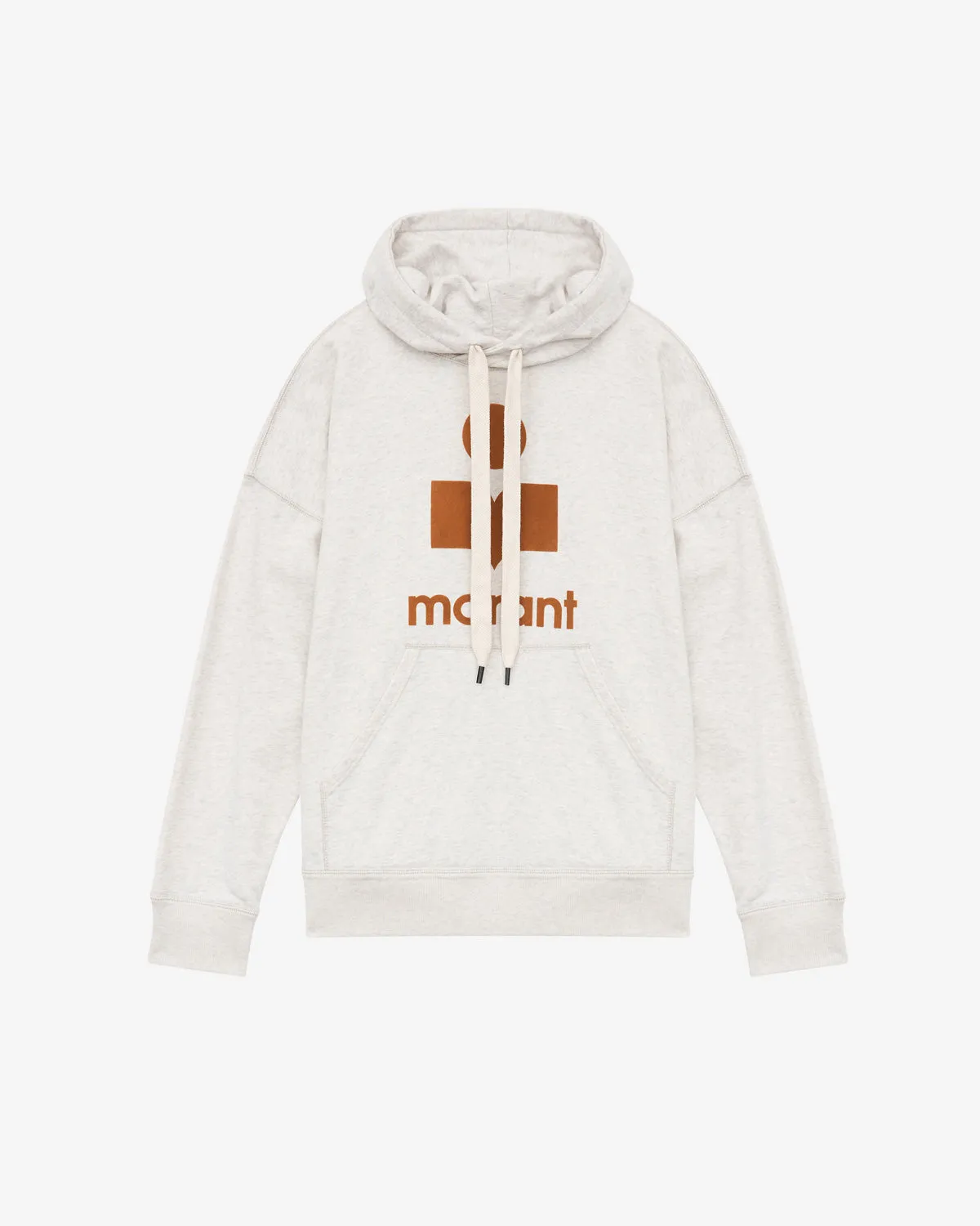 SWEATSHIRT MILEY sold by Isabel Marant