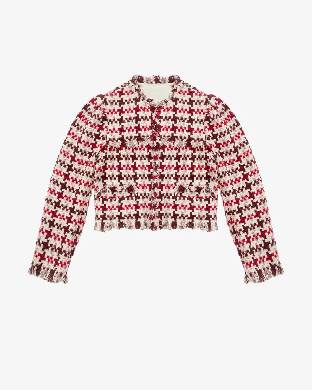 VESTE AMELIO sold by Isabel Marant