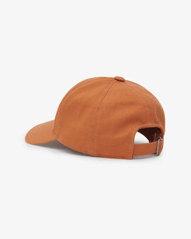 CASQUETTE TOMAS sold by Isabel Marant
