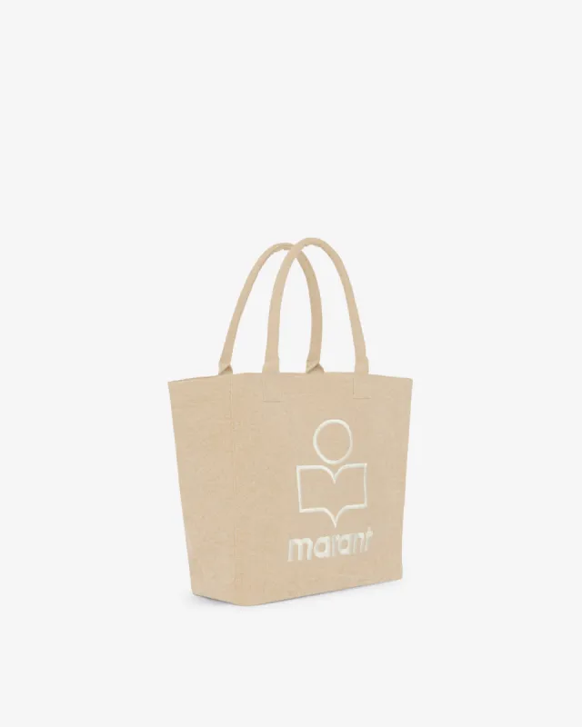 SAC YENKY SMALL sold by Isabel Marant