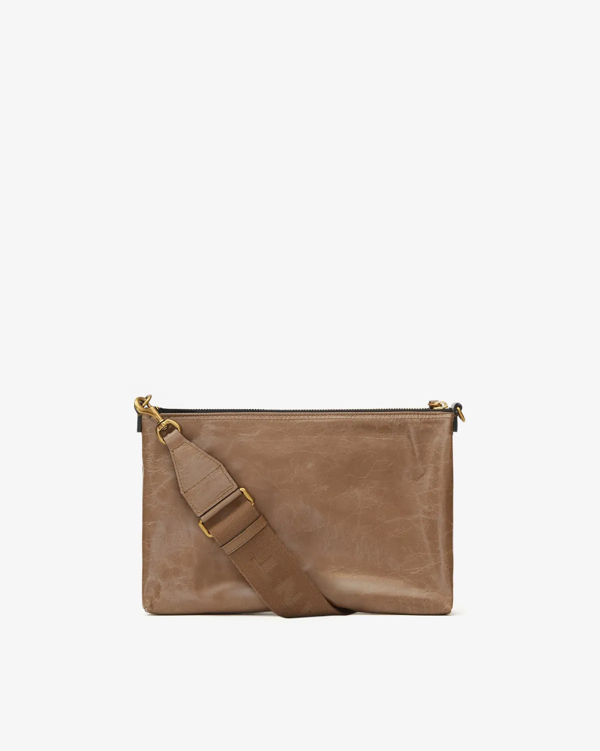 SAC NESSAH sold by Isabel Marant product image thumbnail 2